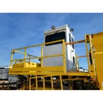 Cementing and acid unit for sale, cementing equipment for sale