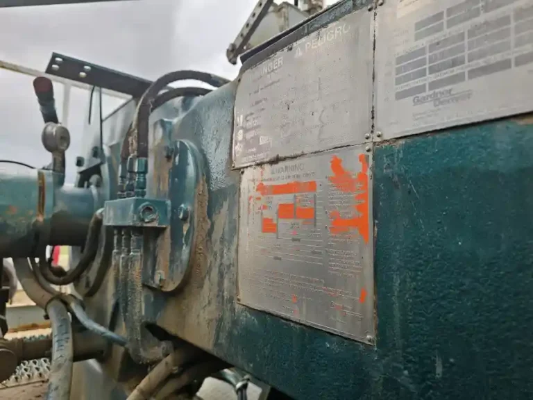 Flushby FB01