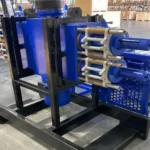 Pressure Control Equipment for sale in canada oilfield equipment