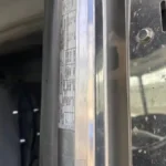 NOV Double Drum Wireline Unit