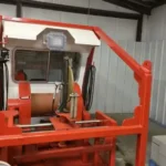 New Offshore Slickline Unit