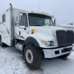 2007_Slickline_Truck_31