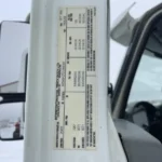 2007_Slickline_Truck_31