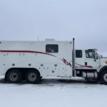 2007_Slickline_Truck_31