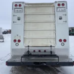 2007_Slickline_Truck_31