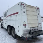 2007_Slickline_Truck_31