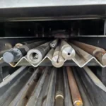 2007_Slickline_Truck_31