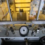 2007_Slickline_Truck_31