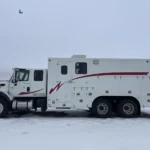 2007_Slickline_Truck_31