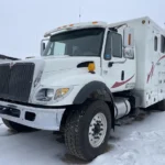2007_Slickline_Truck_31
