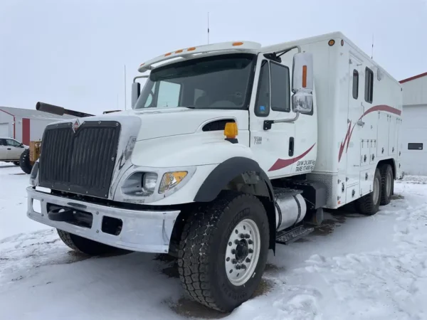 2007_Slickline_Truck_31