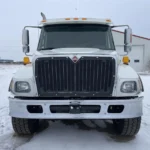 2007_Slickline_Truck_31