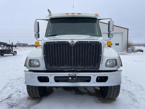 2007_Slickline_Truck_31