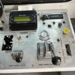 Swab Rig 66