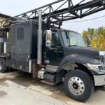 Swab Rig 66