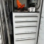 Swab Rig 66