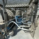 Grease Injector 67