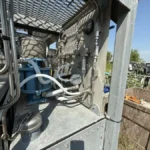 Grease Injector 67