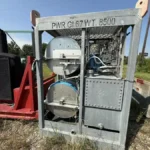 Grease Injector 67