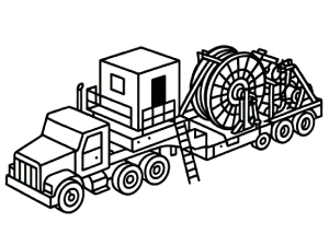 Coiled Tubing