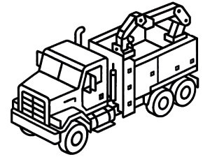 Hydrovac Systems