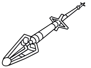 Logging Tools