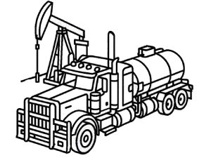 Pressure Trucks