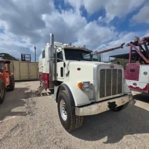 Wireline Unit 0226
